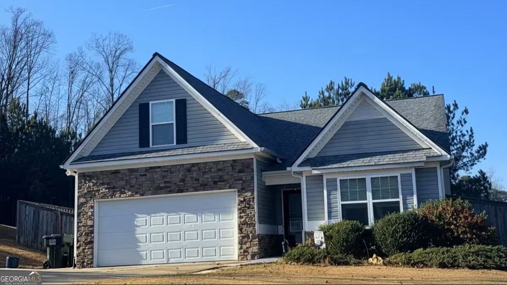 Photo of 321 Kaitee Lee Cove, Dallas, GA 30132 (MLS # 10764847)