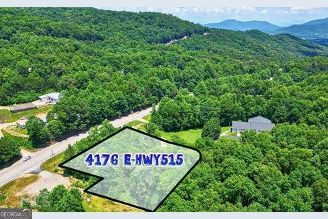 MLS: 10456565