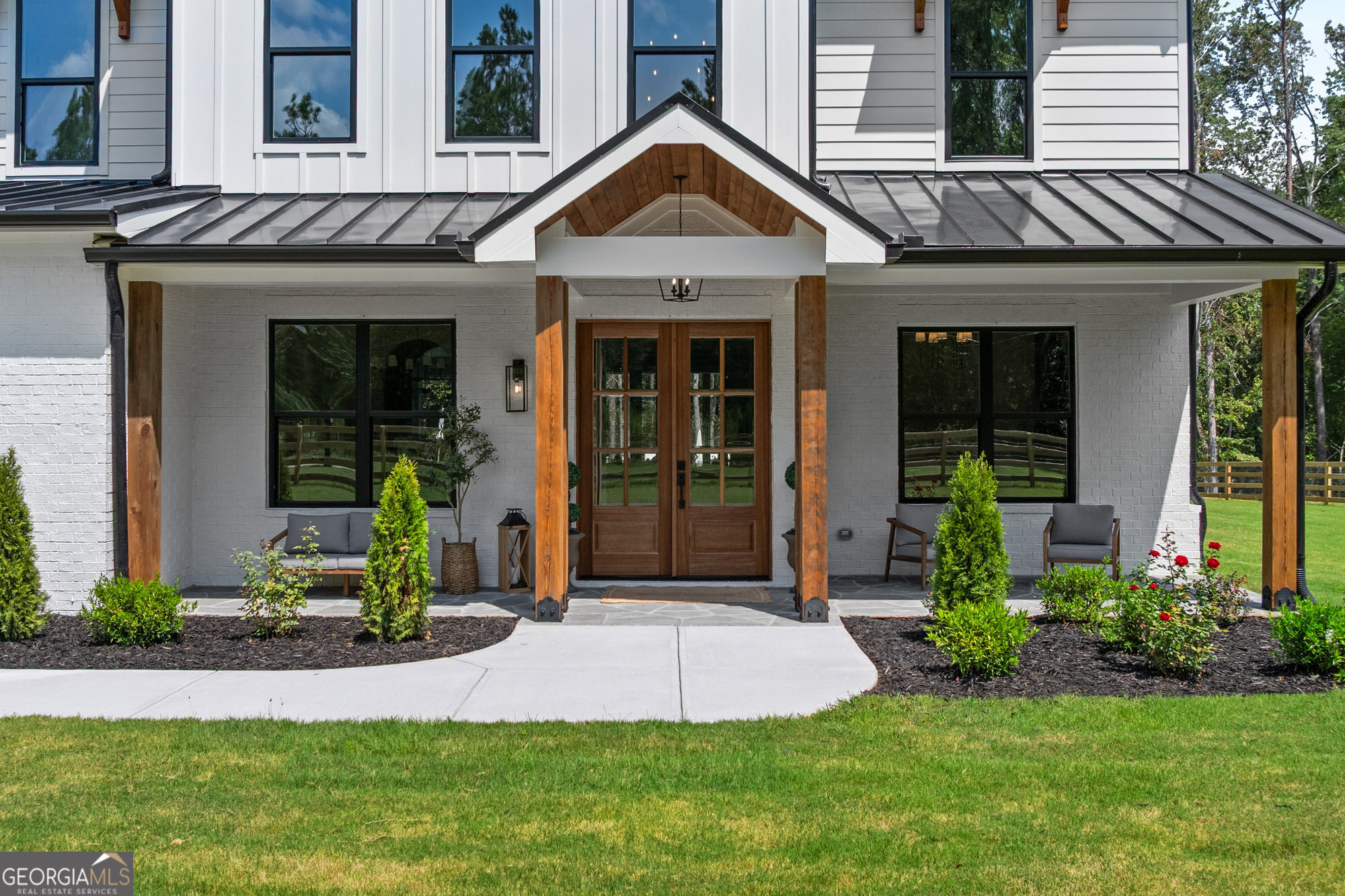 LOT 2 Jack Pittman Road