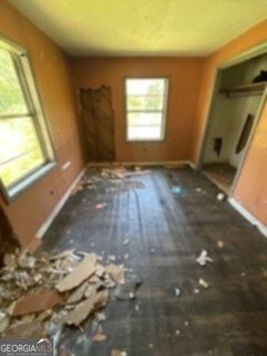 819 Corn AVE