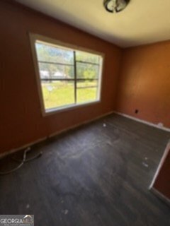 819 Corn AVE