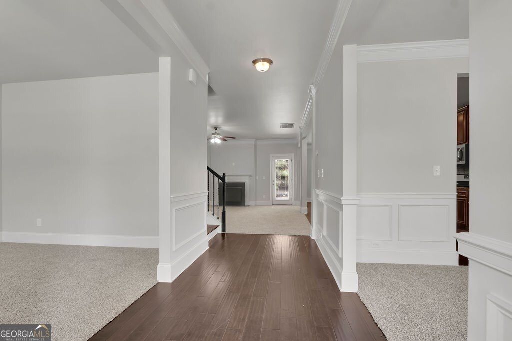 Photo of 410 Live Oak Pass, Loganville, GA 30052 (MLS # 10656736)