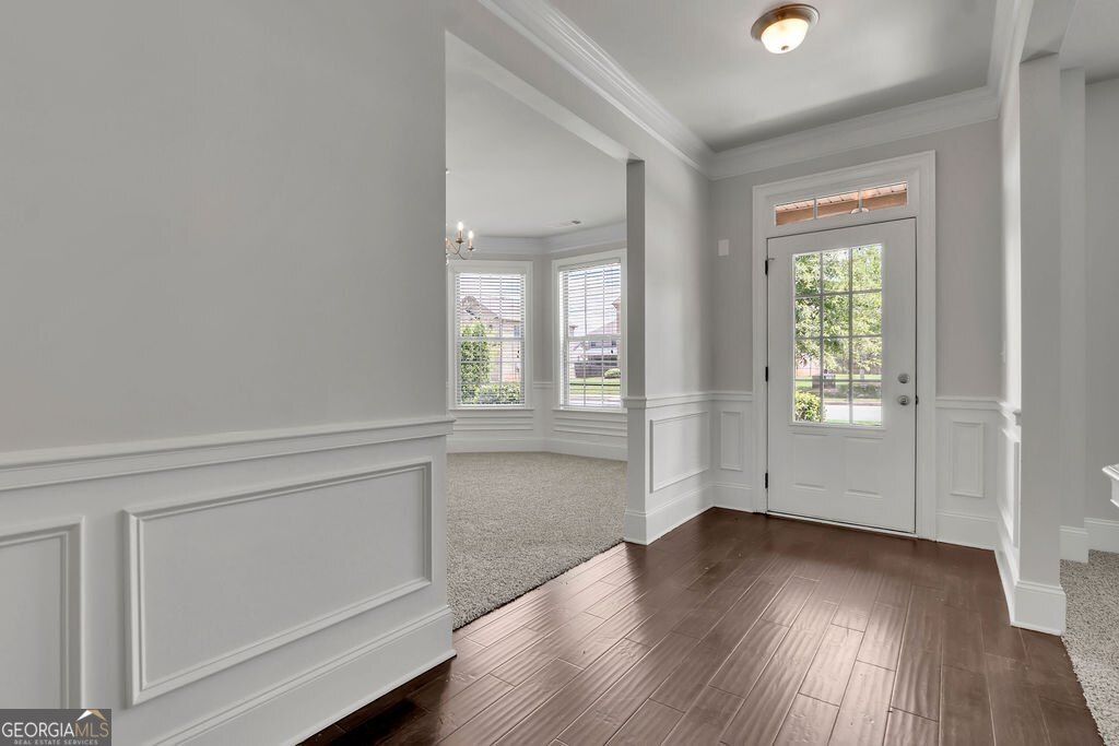 Photo of 410 Live Oak Pass, Loganville, GA 30052 (MLS # 10656736)