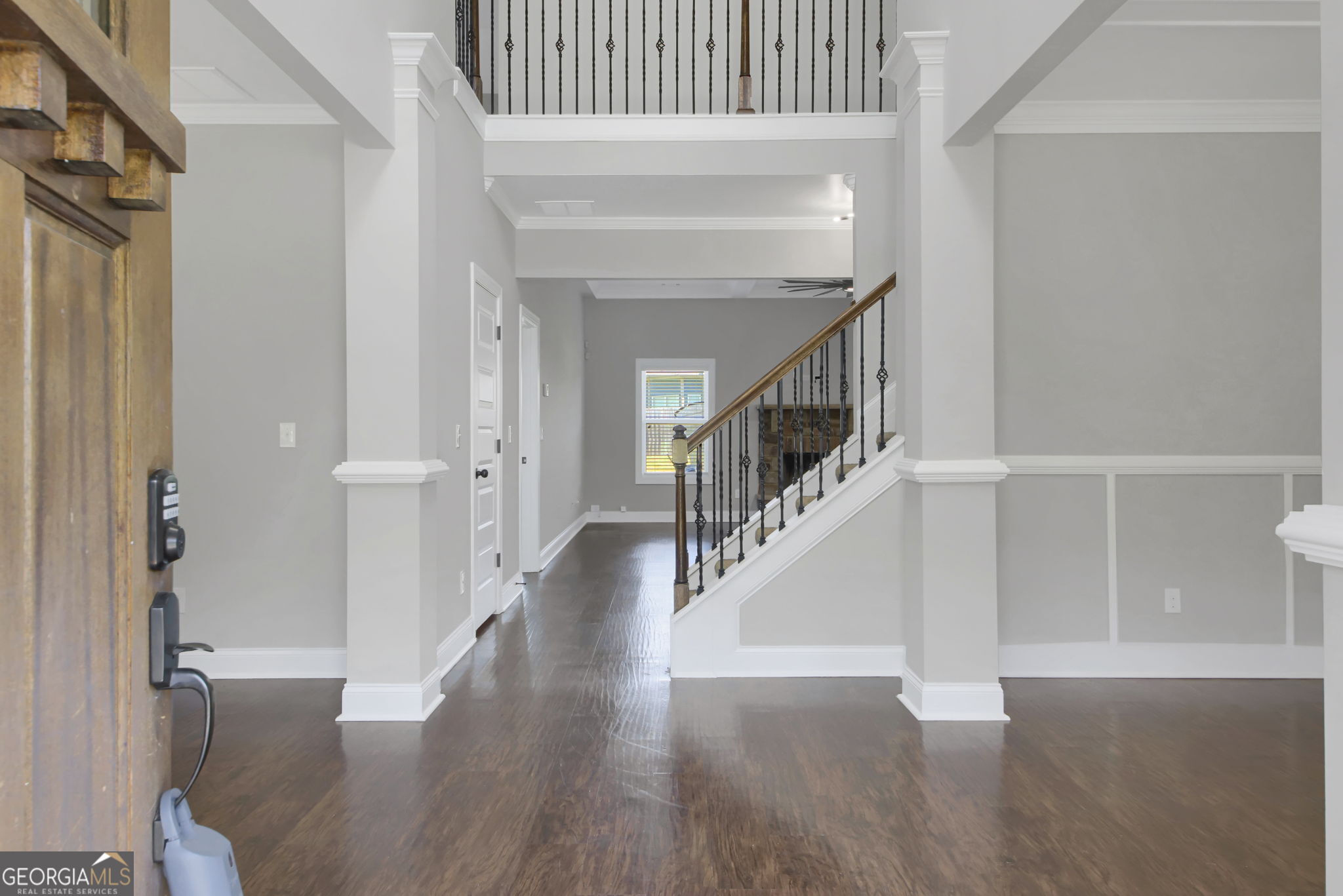 4033 Madison Acres DR