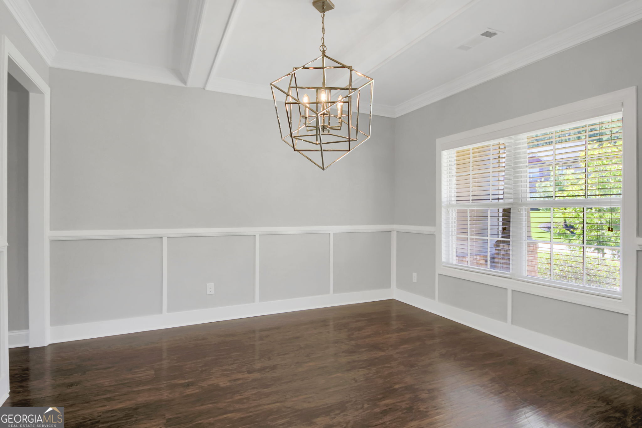 4033 Madison Acres DR