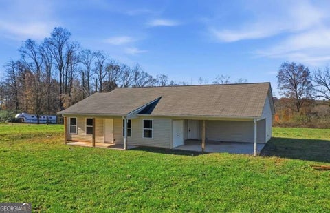Photo for 677 Holcomb RD