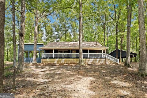 1597 Leguin Mill Road, Locust Grove, GA 30248 - #: 10514321