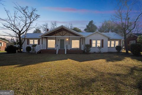 MLS: 10473292
