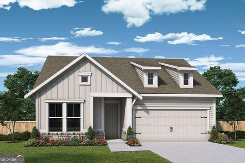 Single Family Residence in Canton GA 5145 Aster Bend.jpg