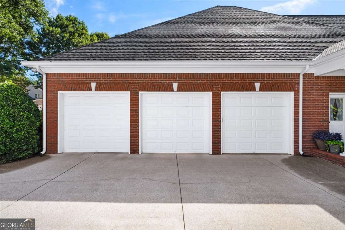 4516 Meadow Club DR