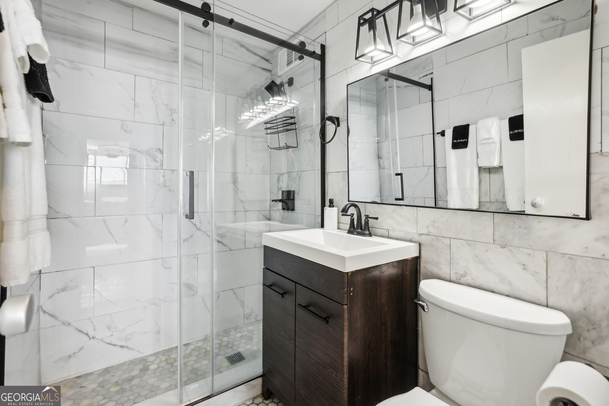 215 Piedmont AVE 1804