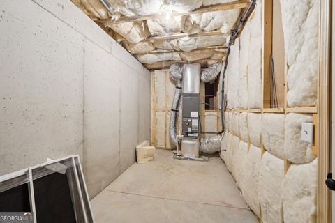 listing image 41