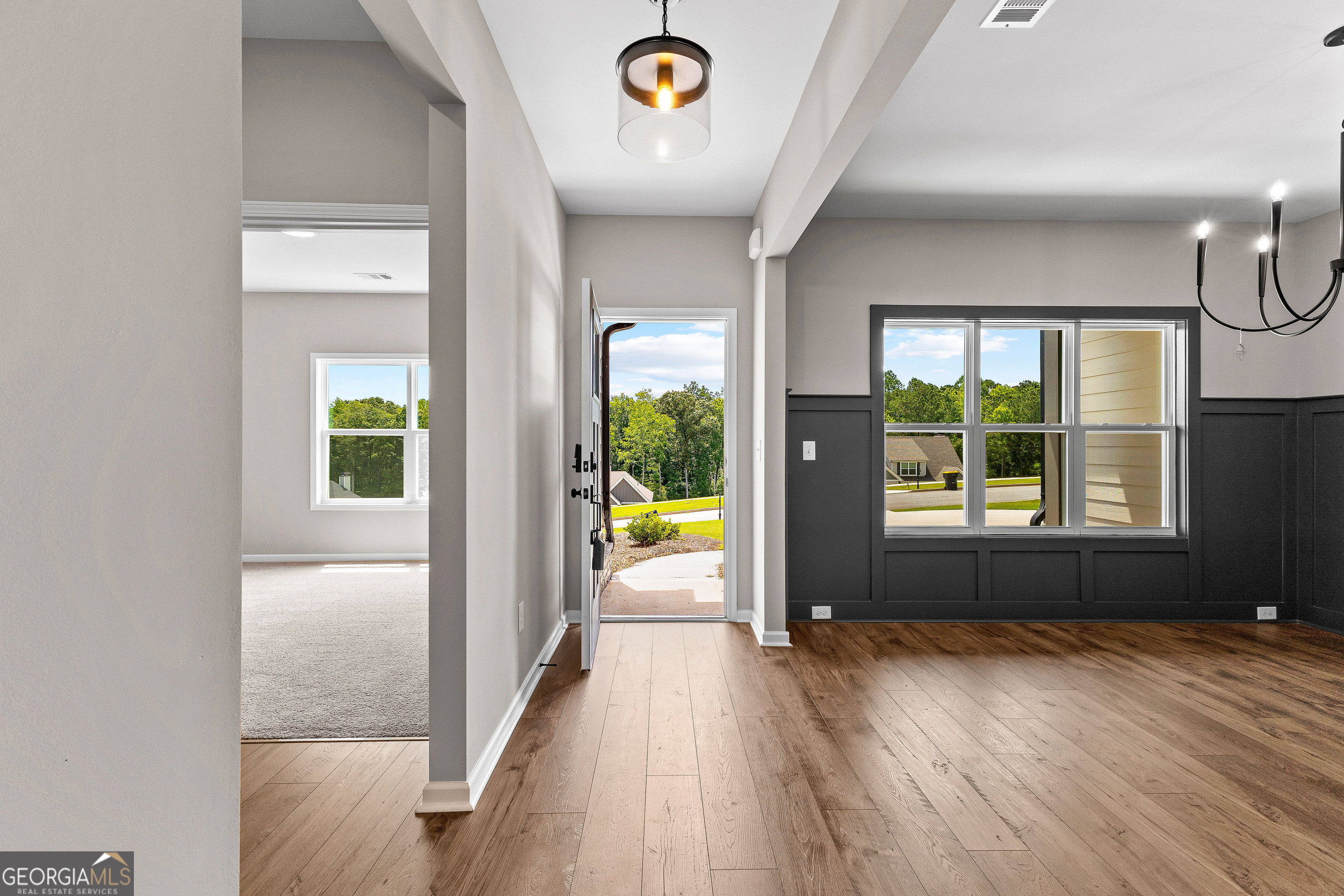 220 Sagebrook LN LOT 21