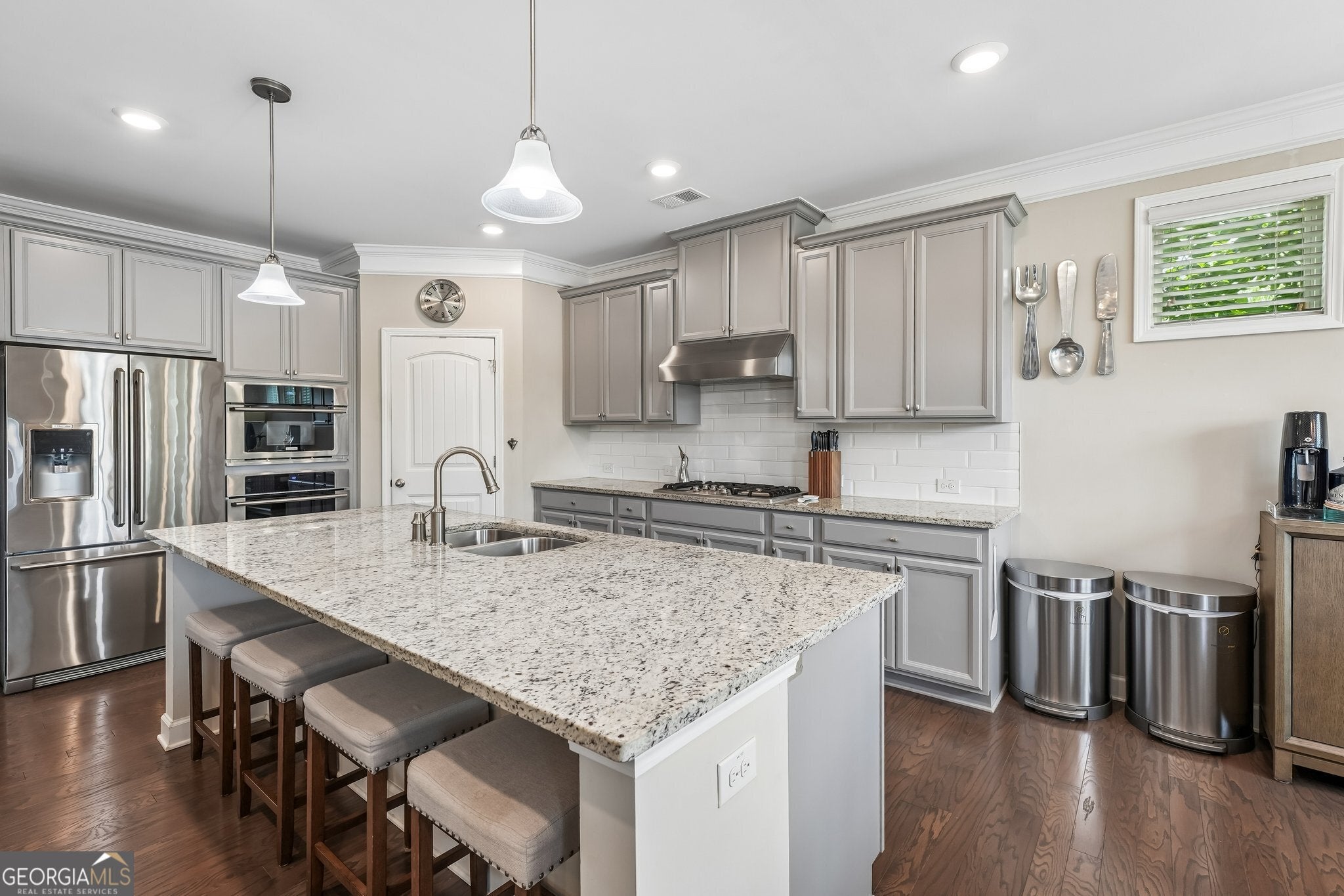 2545 Chalgrove CT