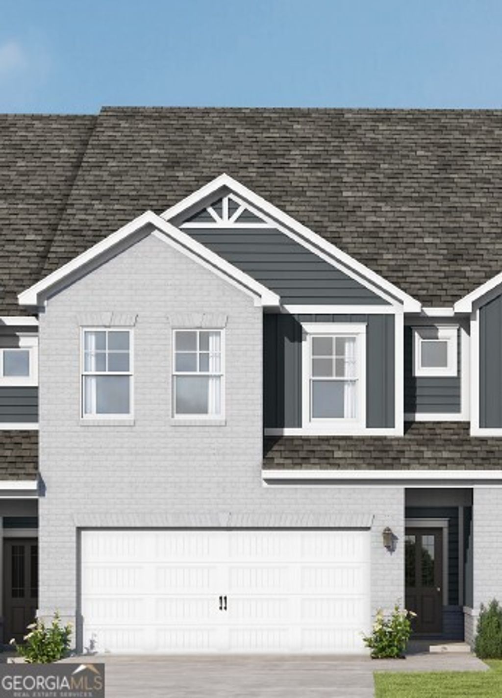 Photo of 2012 Piccolo Court, McDonough, GA 30252 (MLS # 10765962)