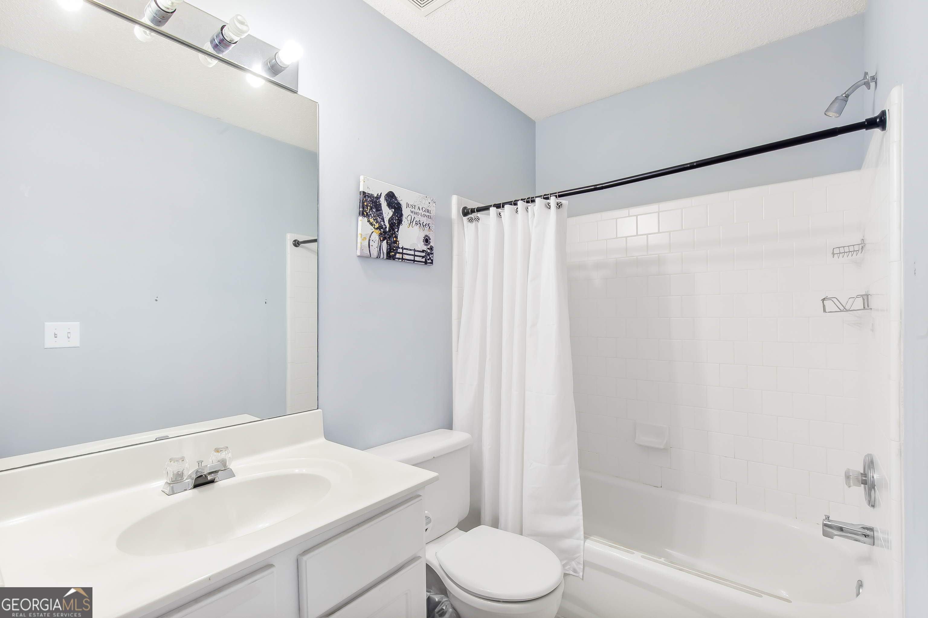 Cedarcrest - Residential