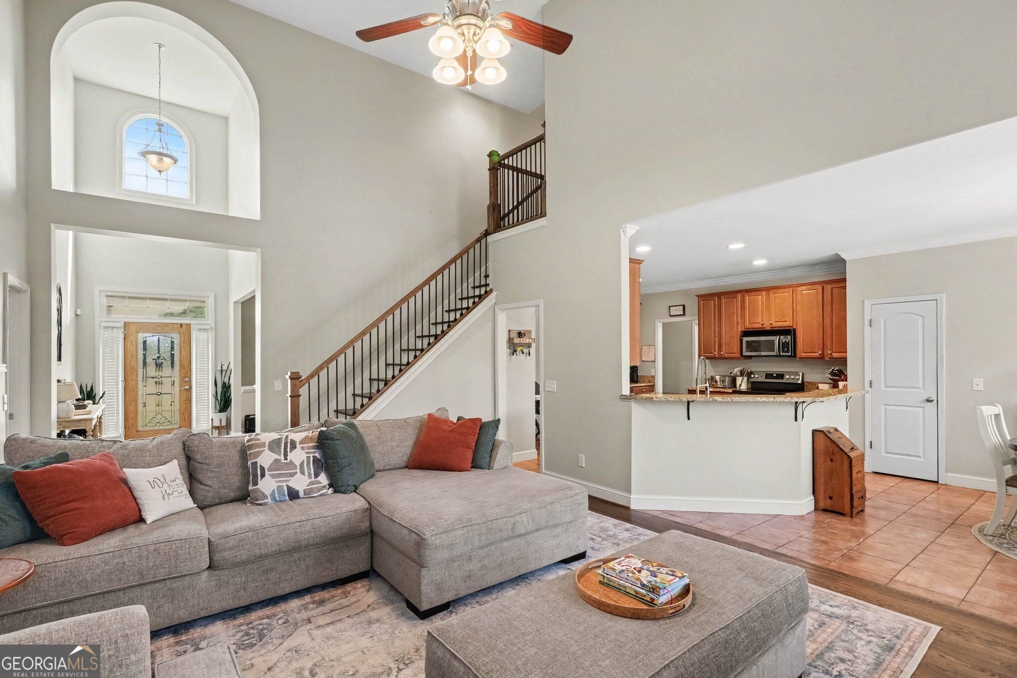 1510 Taylorsville Macedonia RD