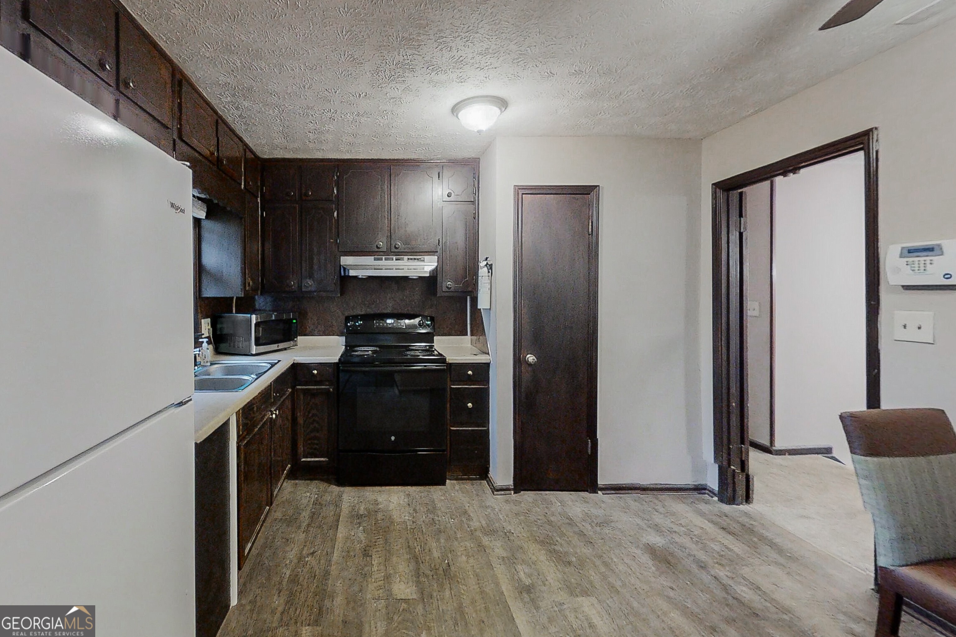 2284 Emerald Springs DR