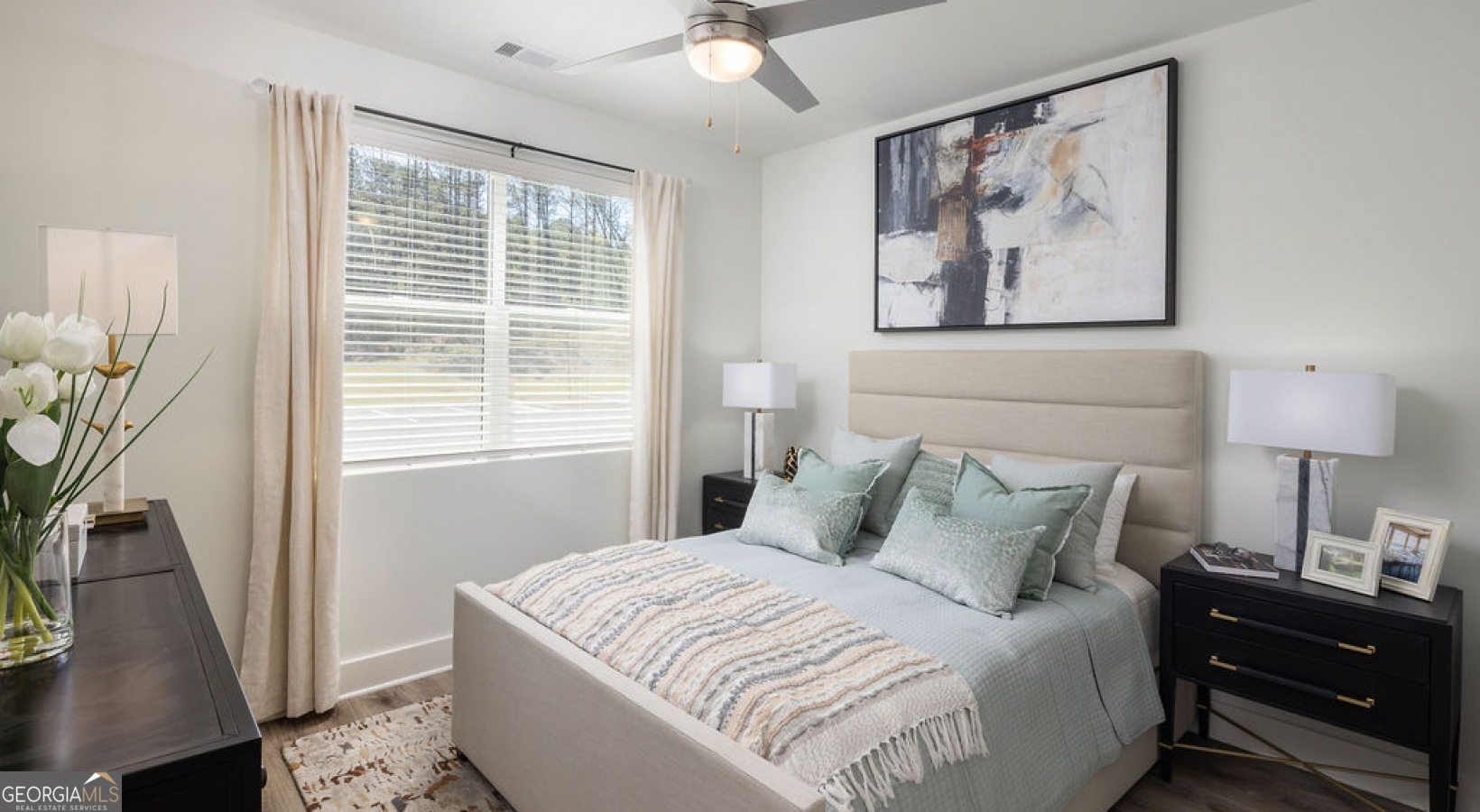 Lagrange, Georgia 30240, United States, 2 Bedrooms Bedrooms, ,2 BathroomsBathrooms,Residential,Active,83621