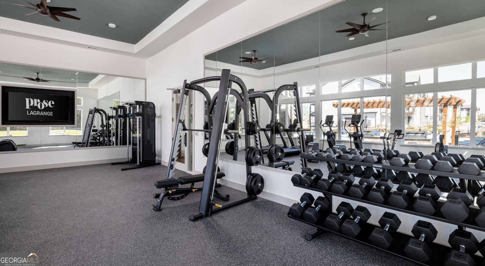 Lagrange, Georgia 30240, United States, 2 Bedrooms Bedrooms, ,2 BathroomsBathrooms,Residential,Active,83621