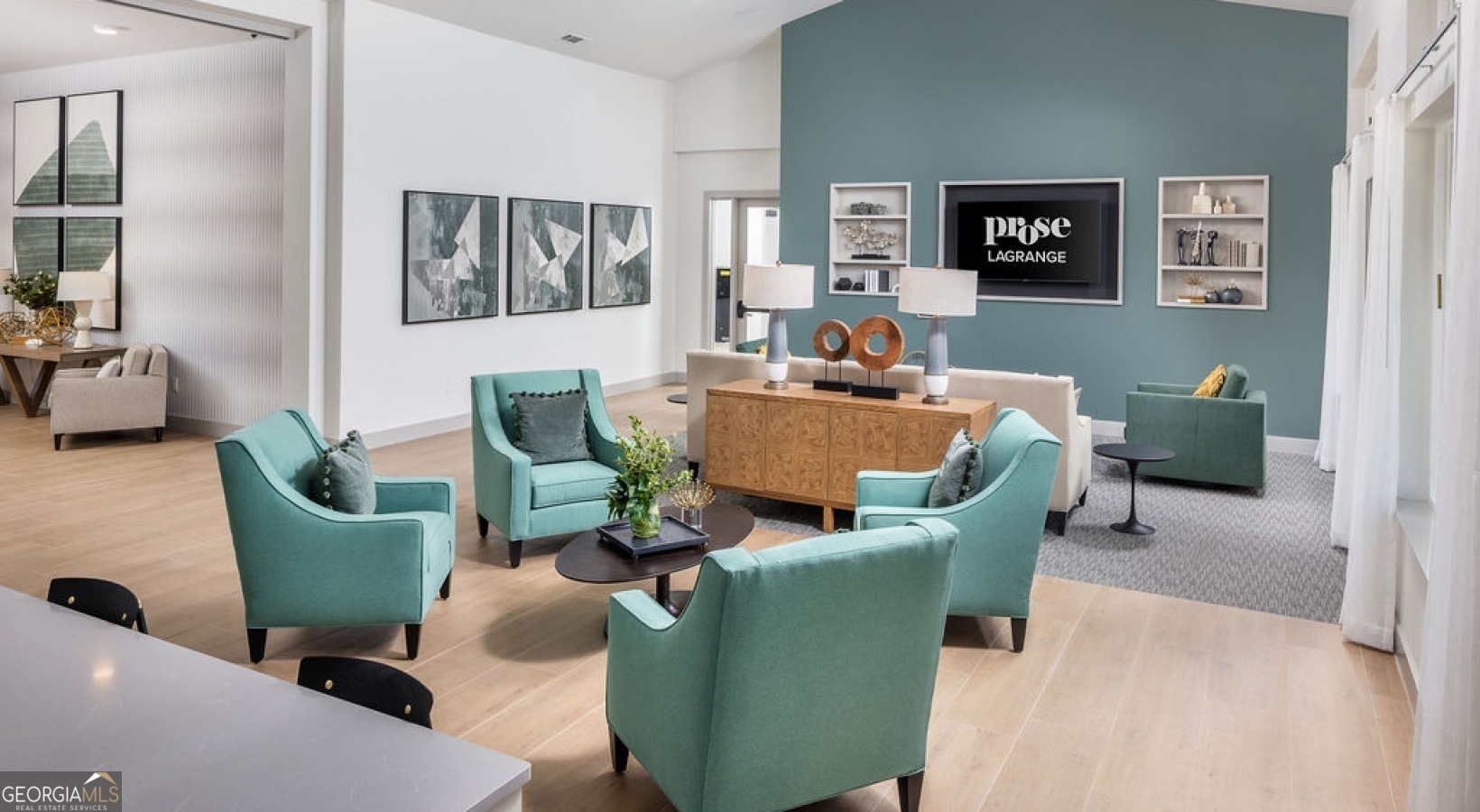 Lagrange, Georgia 30240, United States, 2 Bedrooms Bedrooms, ,2 BathroomsBathrooms,Residential,Active,83621