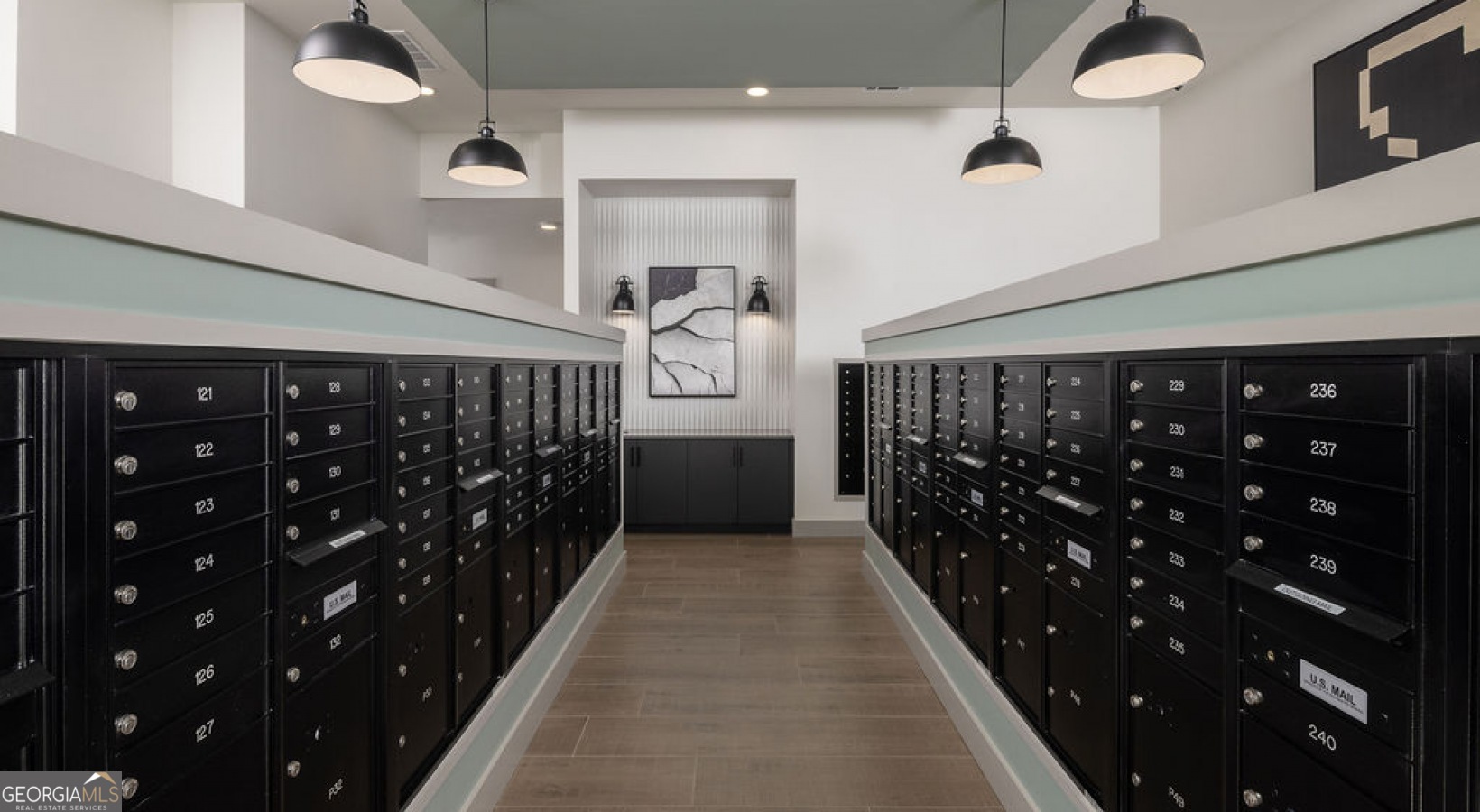 Lagrange, Georgia 30240, United States, 2 Bedrooms Bedrooms, ,2 BathroomsBathrooms,Residential,Active,83621