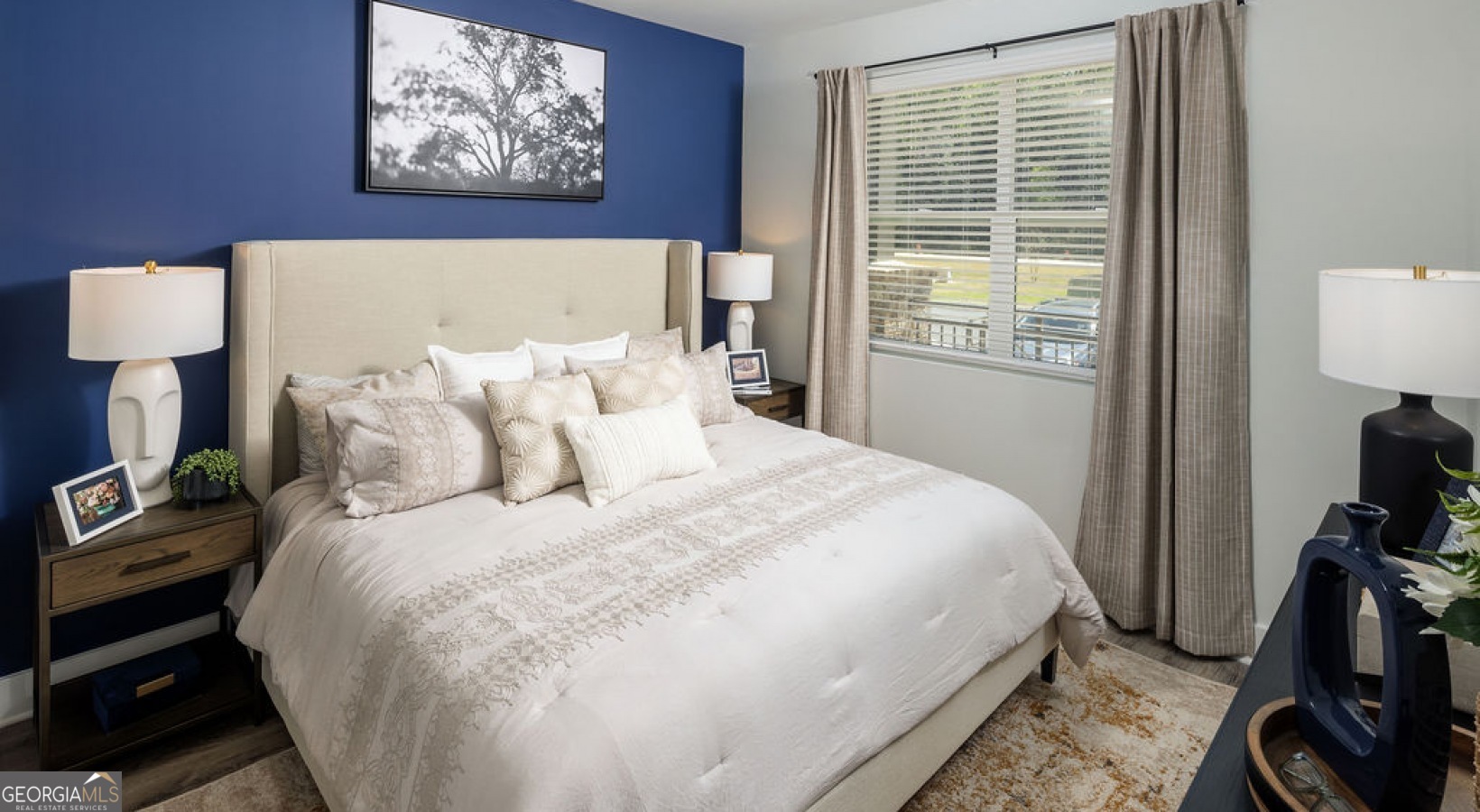 Lagrange, Georgia 30240, United States, 2 Bedrooms Bedrooms, ,2 BathroomsBathrooms,Residential,Active,83621