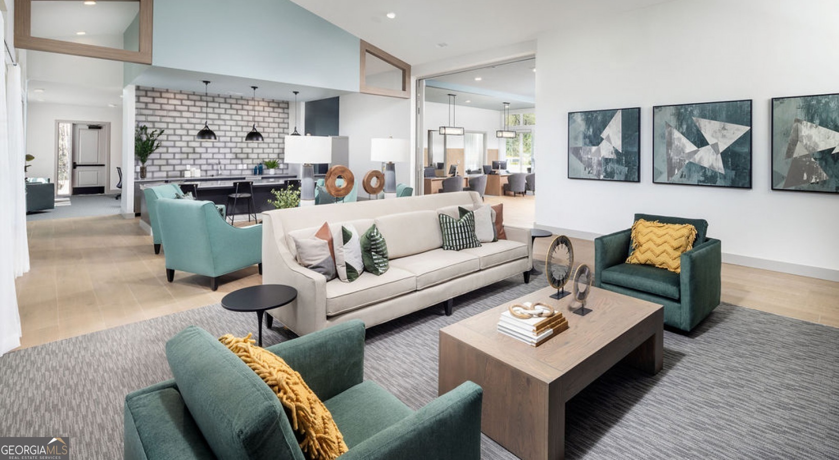 Lagrange, Georgia 30240, United States, 2 Bedrooms Bedrooms, ,2 BathroomsBathrooms,Residential,Active,83621