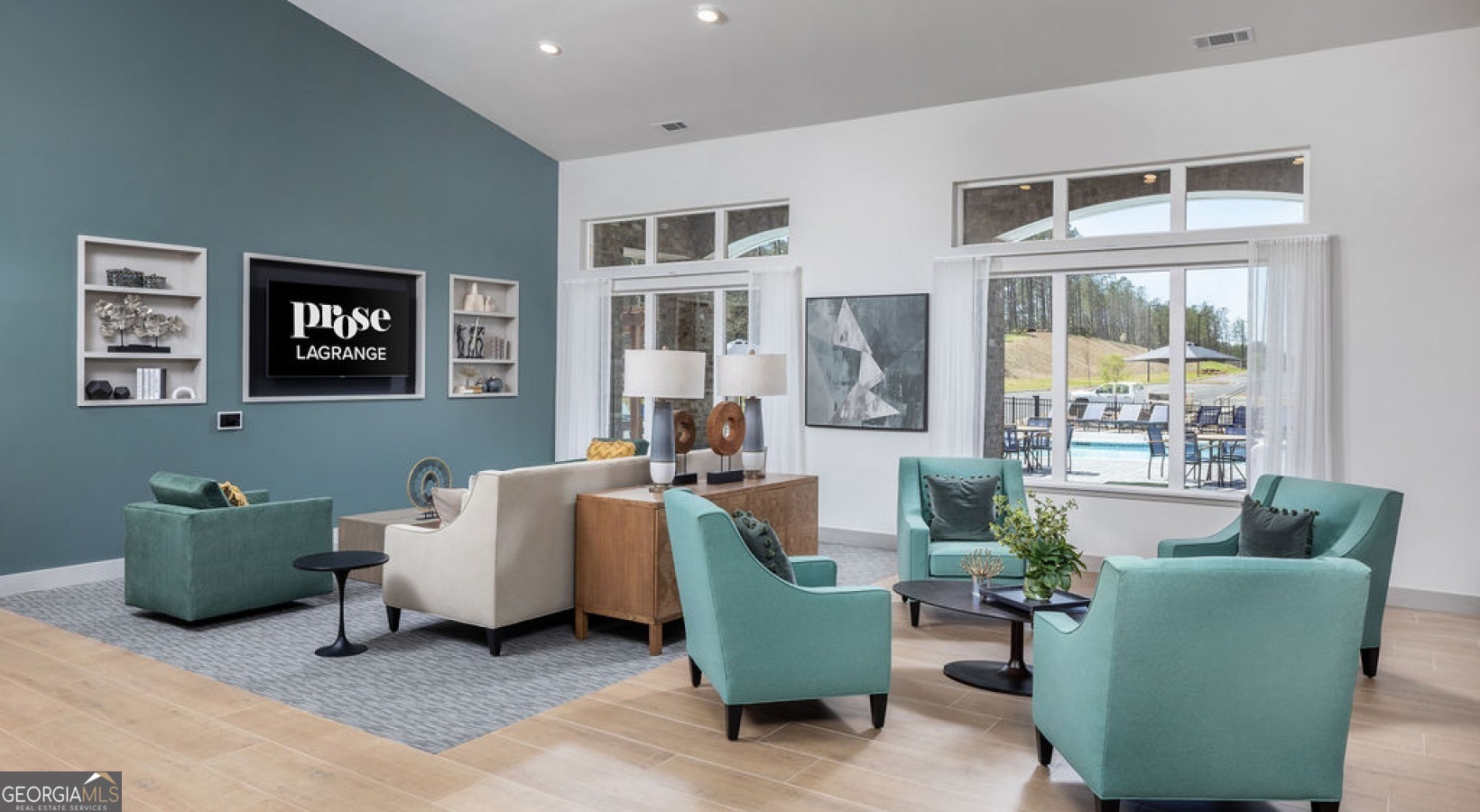 Lagrange, Georgia 30240, United States, 2 Bedrooms Bedrooms, ,2 BathroomsBathrooms,Residential,Active,83621