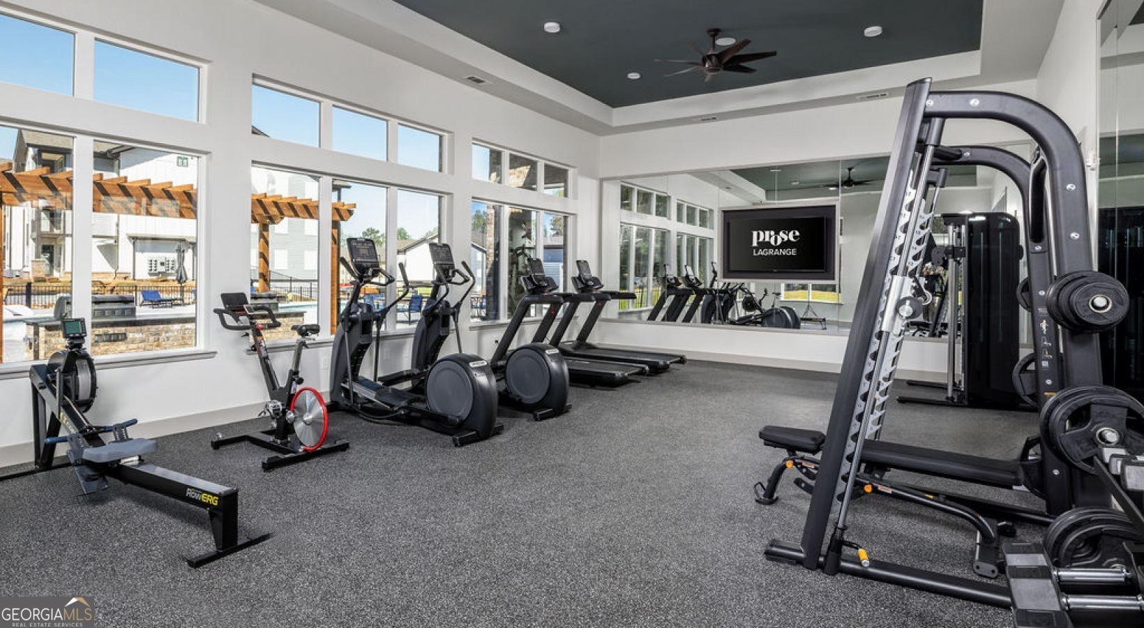 Lagrange, Georgia 30240, United States, 2 Bedrooms Bedrooms, ,2 BathroomsBathrooms,Residential,Active,83621