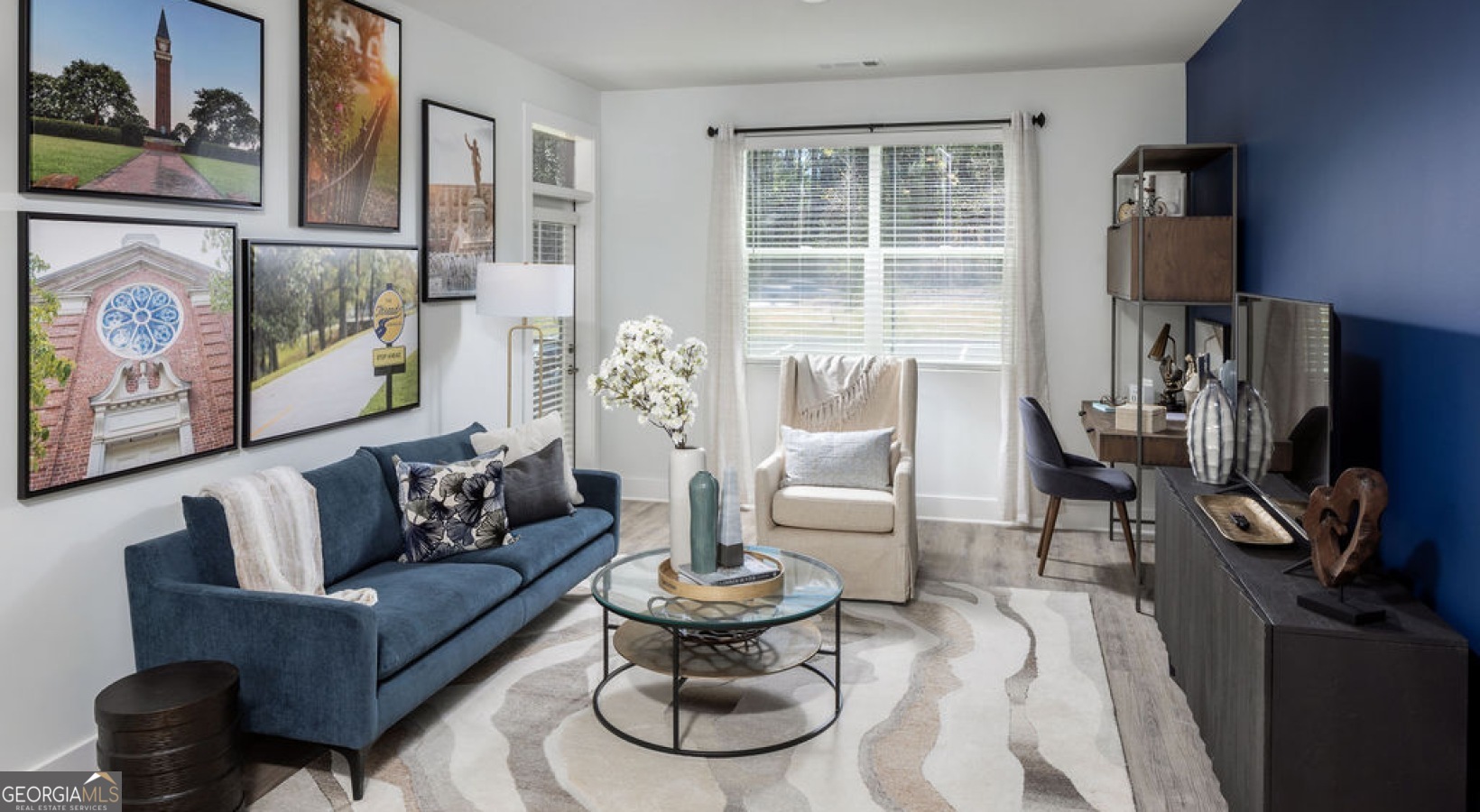 Lagrange, Georgia 30240, United States, 2 Bedrooms Bedrooms, ,2 BathroomsBathrooms,Residential,Active,83621