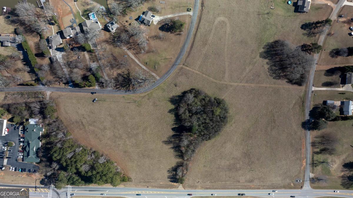 0 Greensboro RD