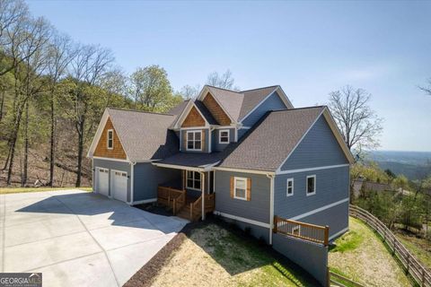 Single Family Residence in Jasper GA 1558 Sharp Mountain Parkway.jpg