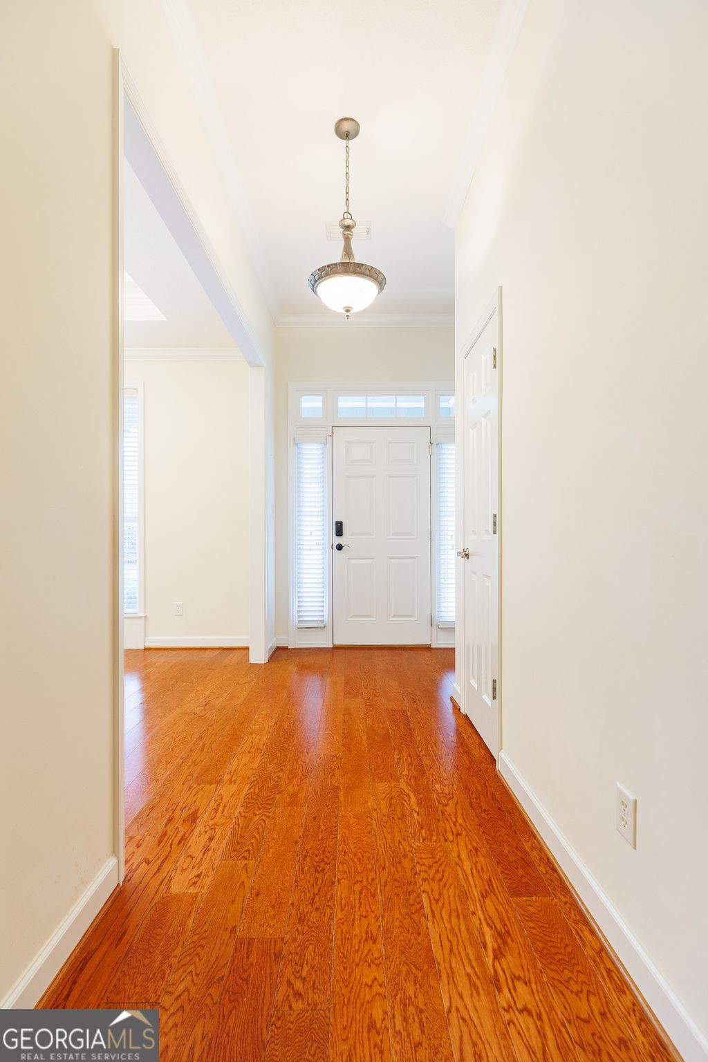 Photo of 4420 Stonehaven Drive, Valdosta, GA 31605 (MLS # 10804914)