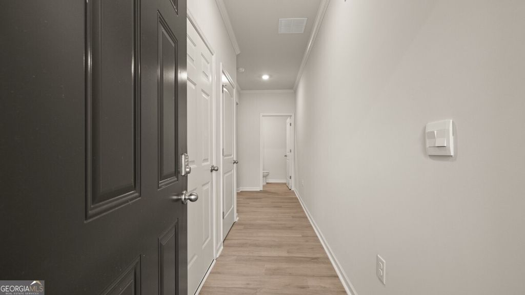 Photo of 32 Berryville Drive, Dawsonville, GA 30534 (MLS # 10698317)