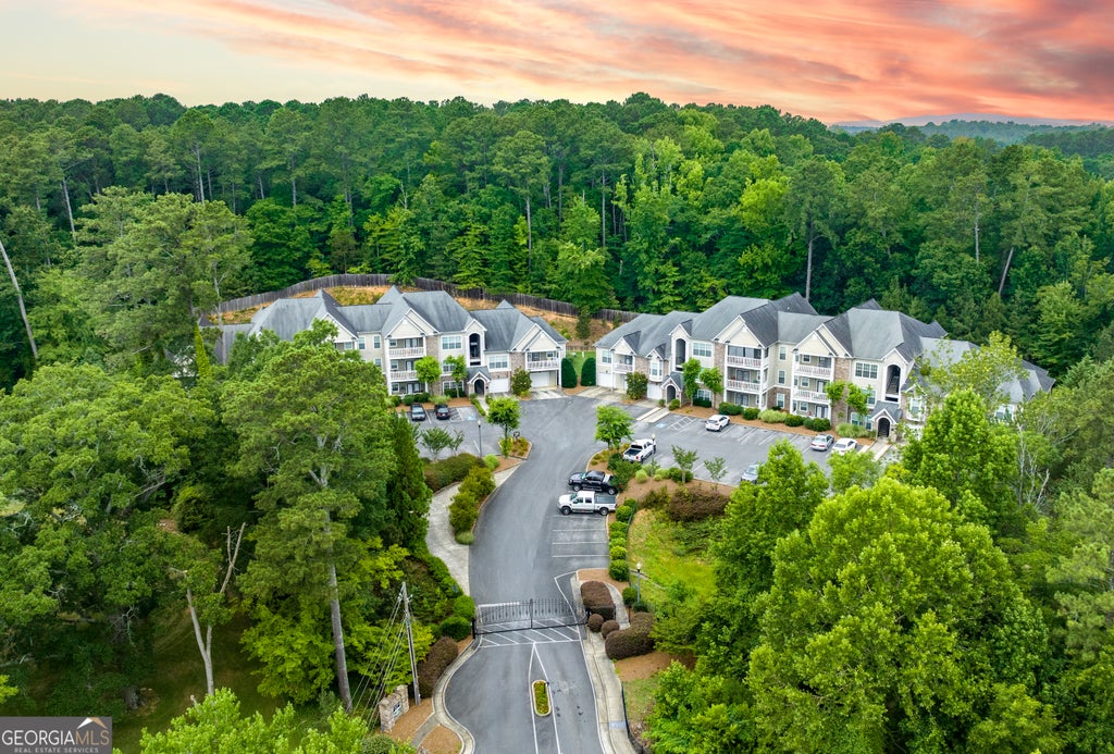 Photo of 3 Keown Road SE #2105, Rome, GA 30161 (MLS # 10838163)