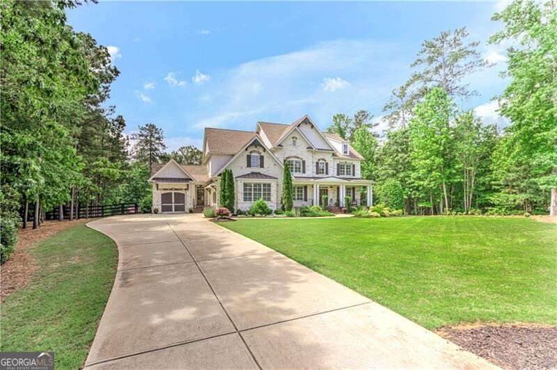 126 Townsend PASS