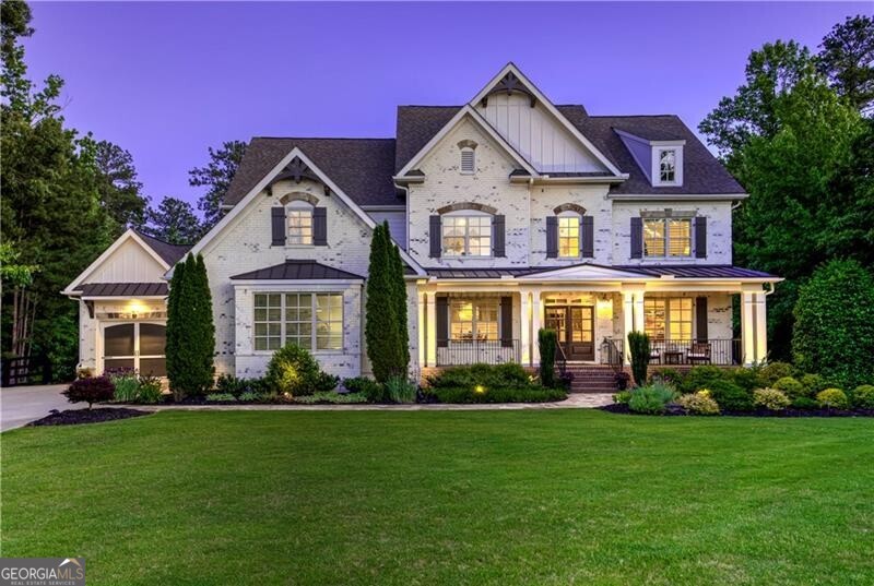 126 Townsend PASS
