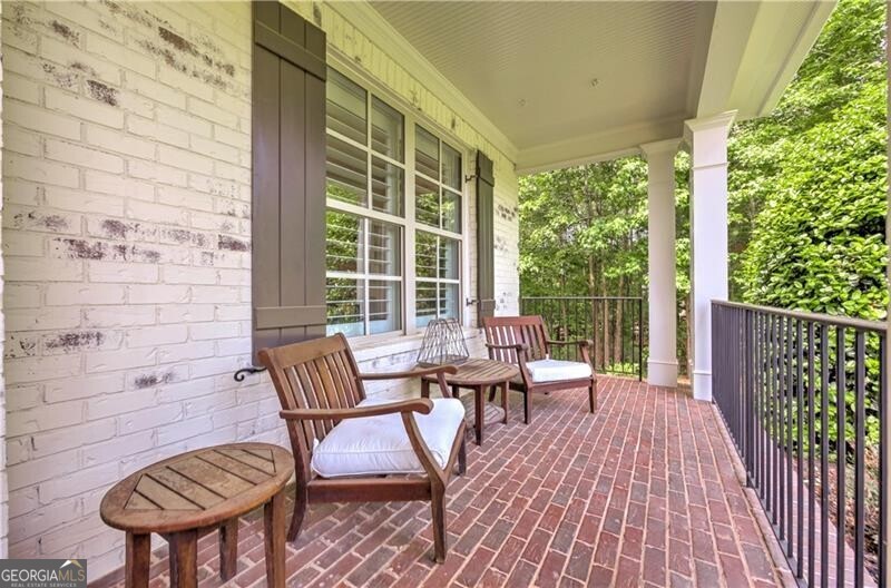 Blackberry Ridge - Residential