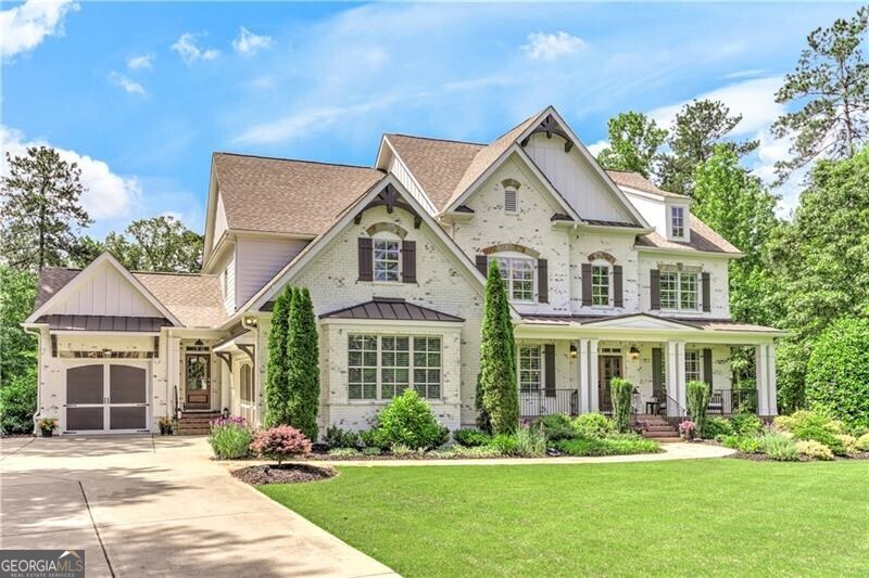 126 Townsend PASS