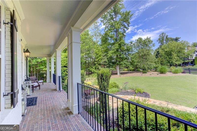 Blackberry Ridge - Residential