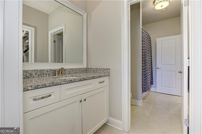 Blackberry Ridge - Residential