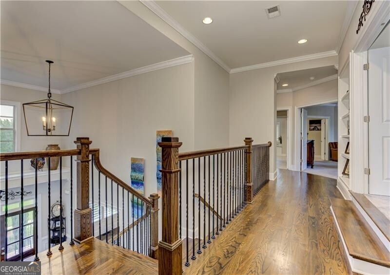 Blackberry Ridge - Residential