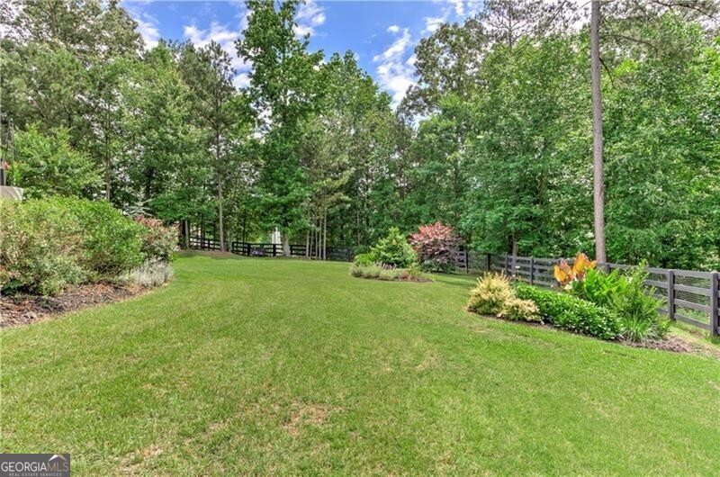 Blackberry Ridge - Residential