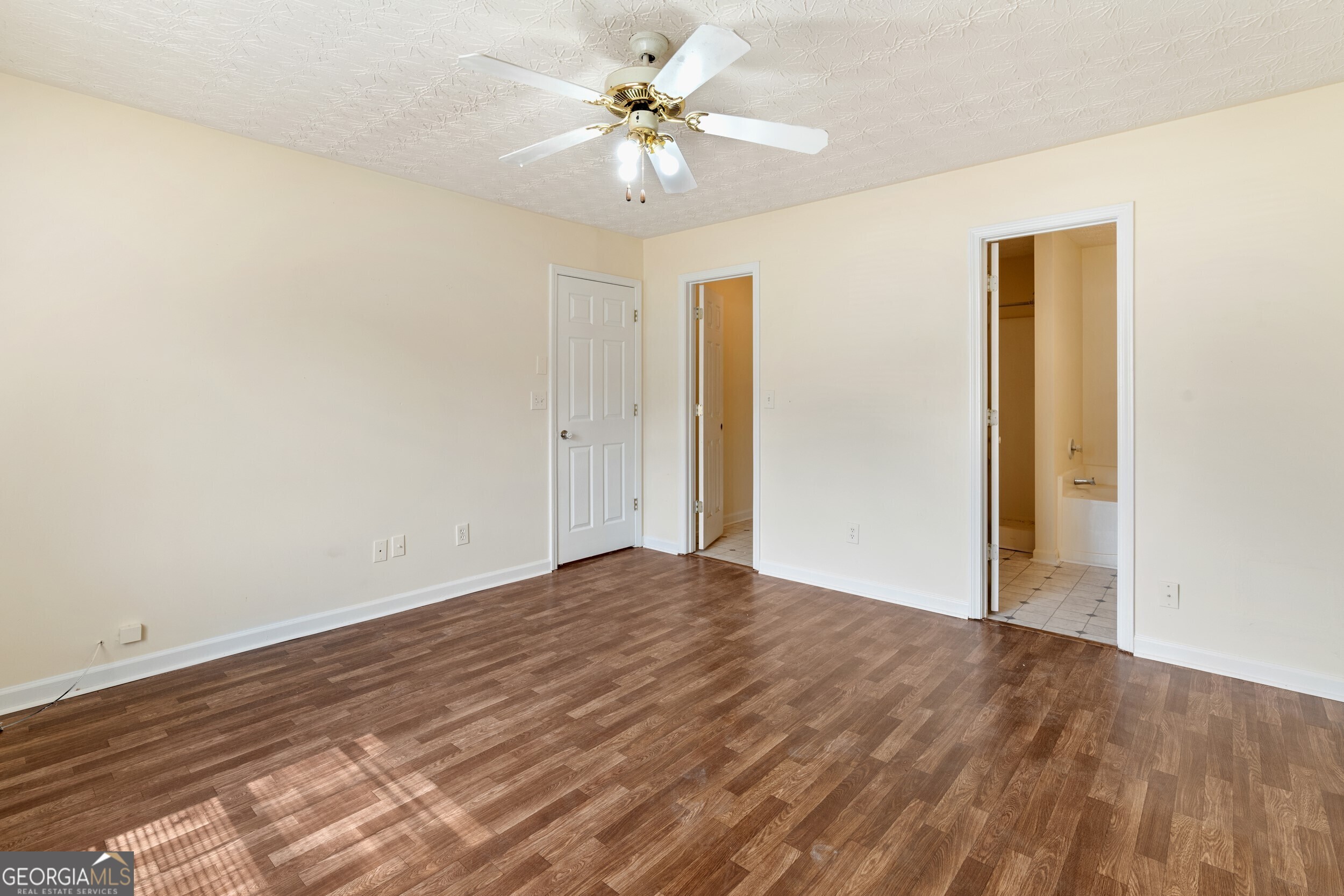 131 TYE ST