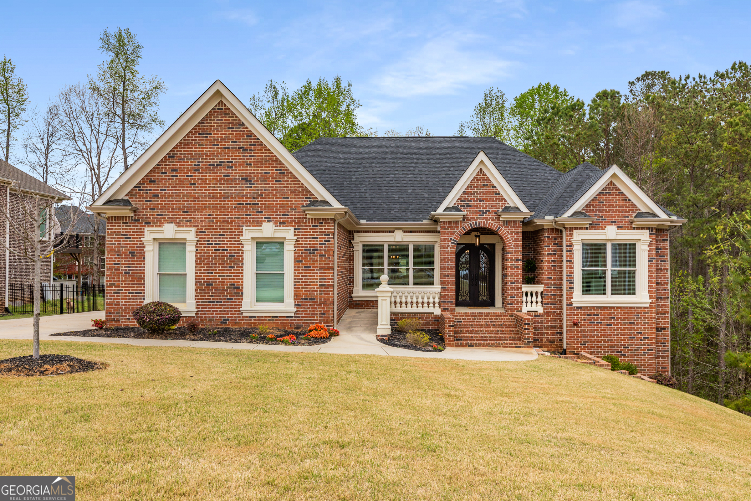 4457 Equity CT