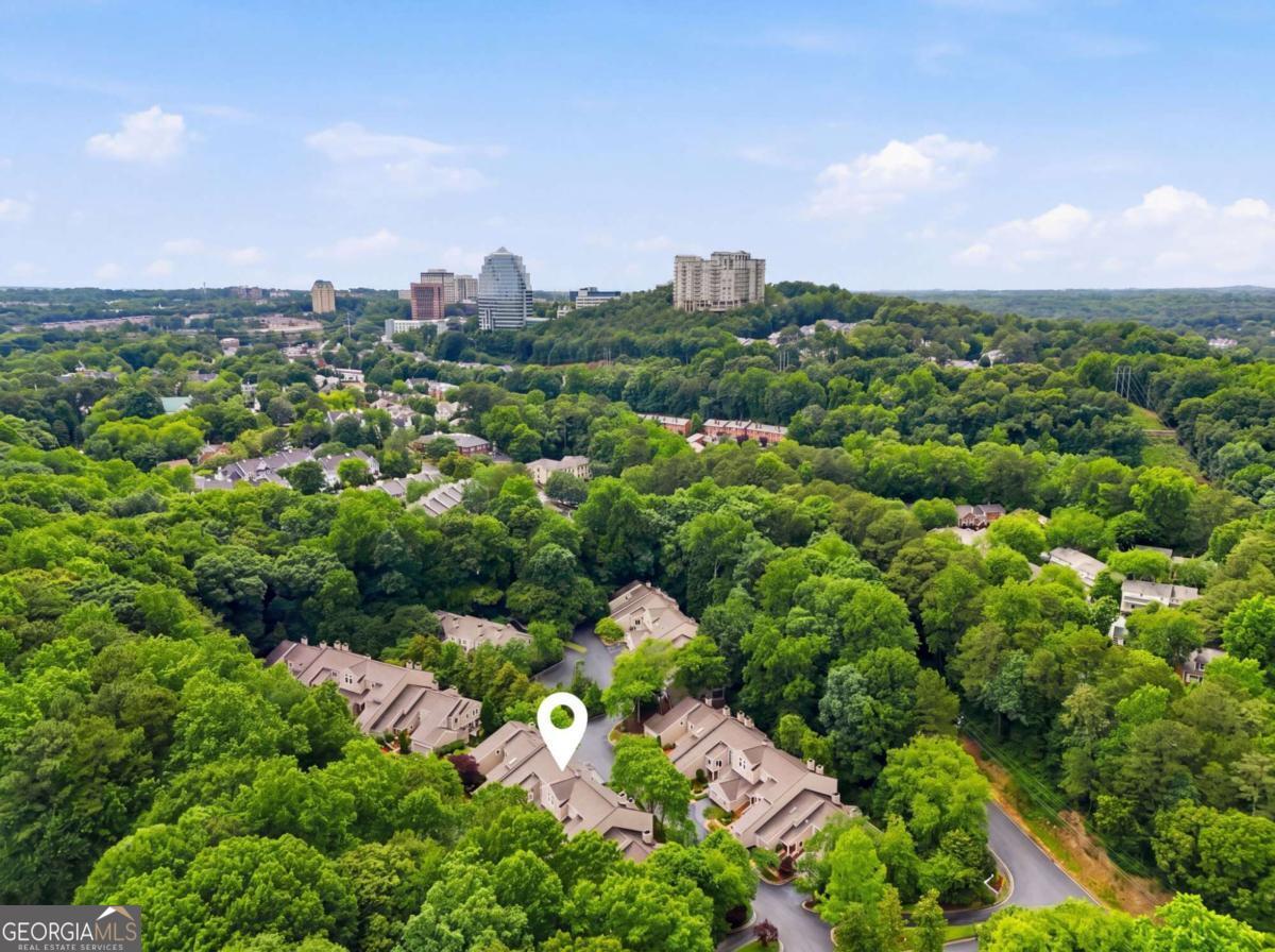 3210 Paces Mill RD SE