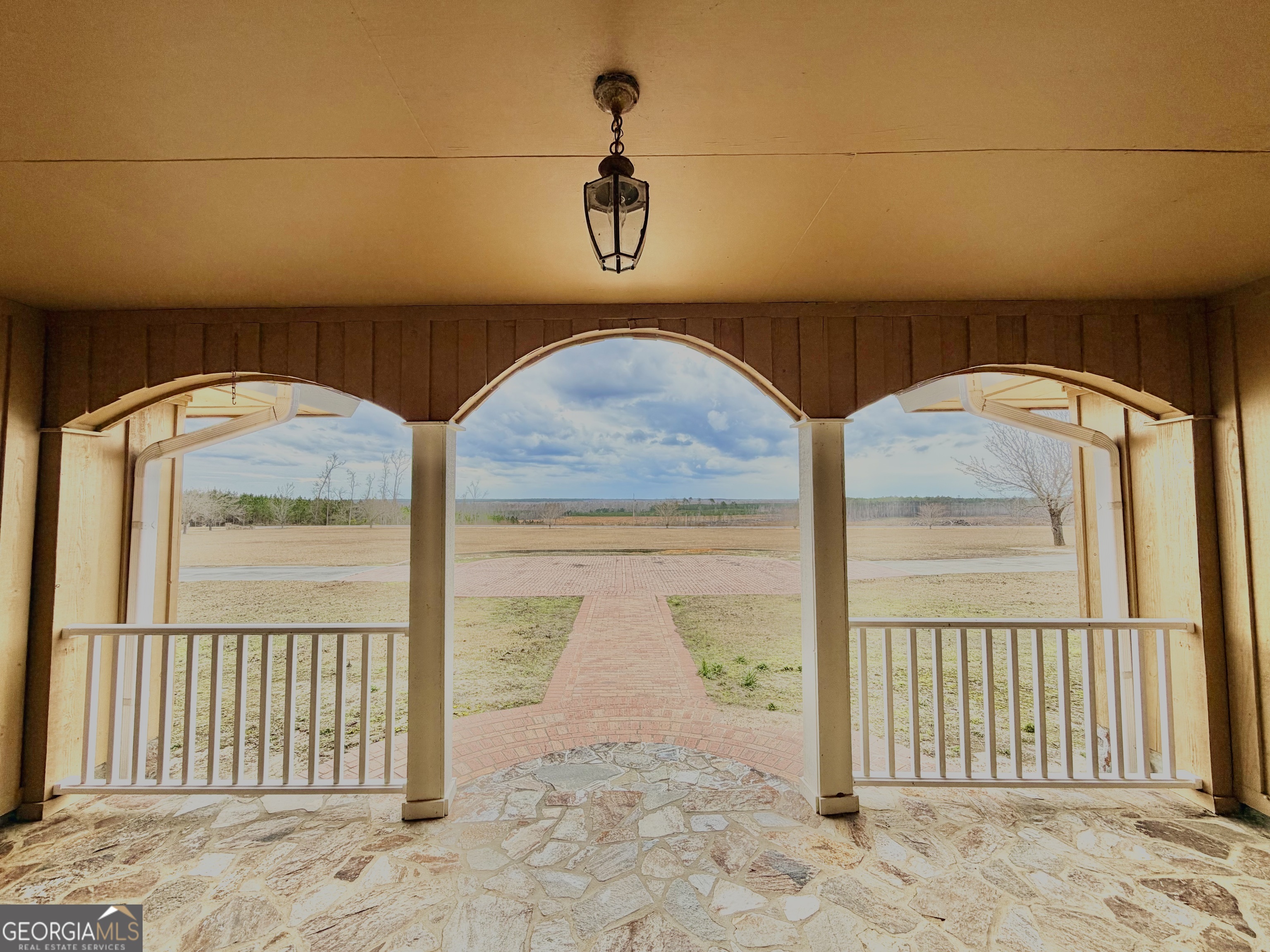 2166 Ga Highway 199