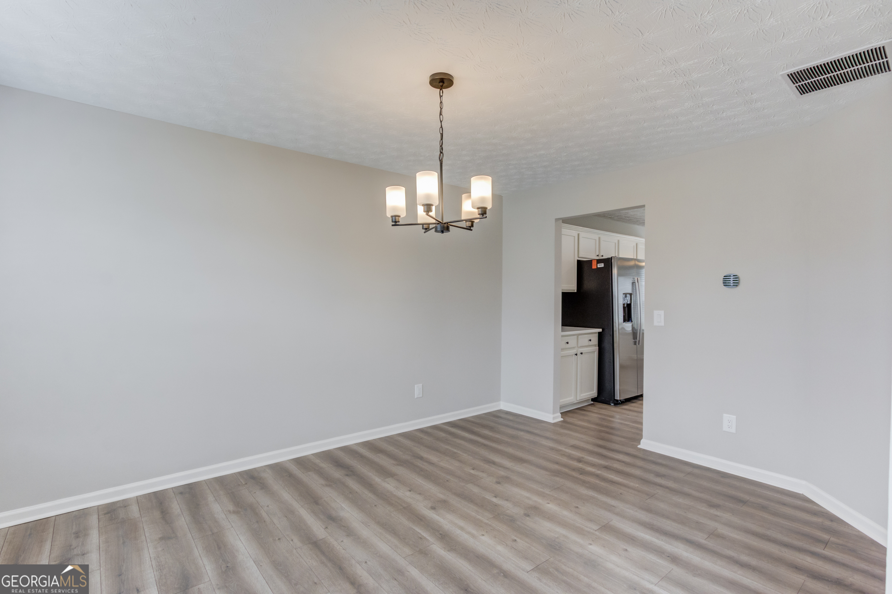 1065 Brighton Cove TRL