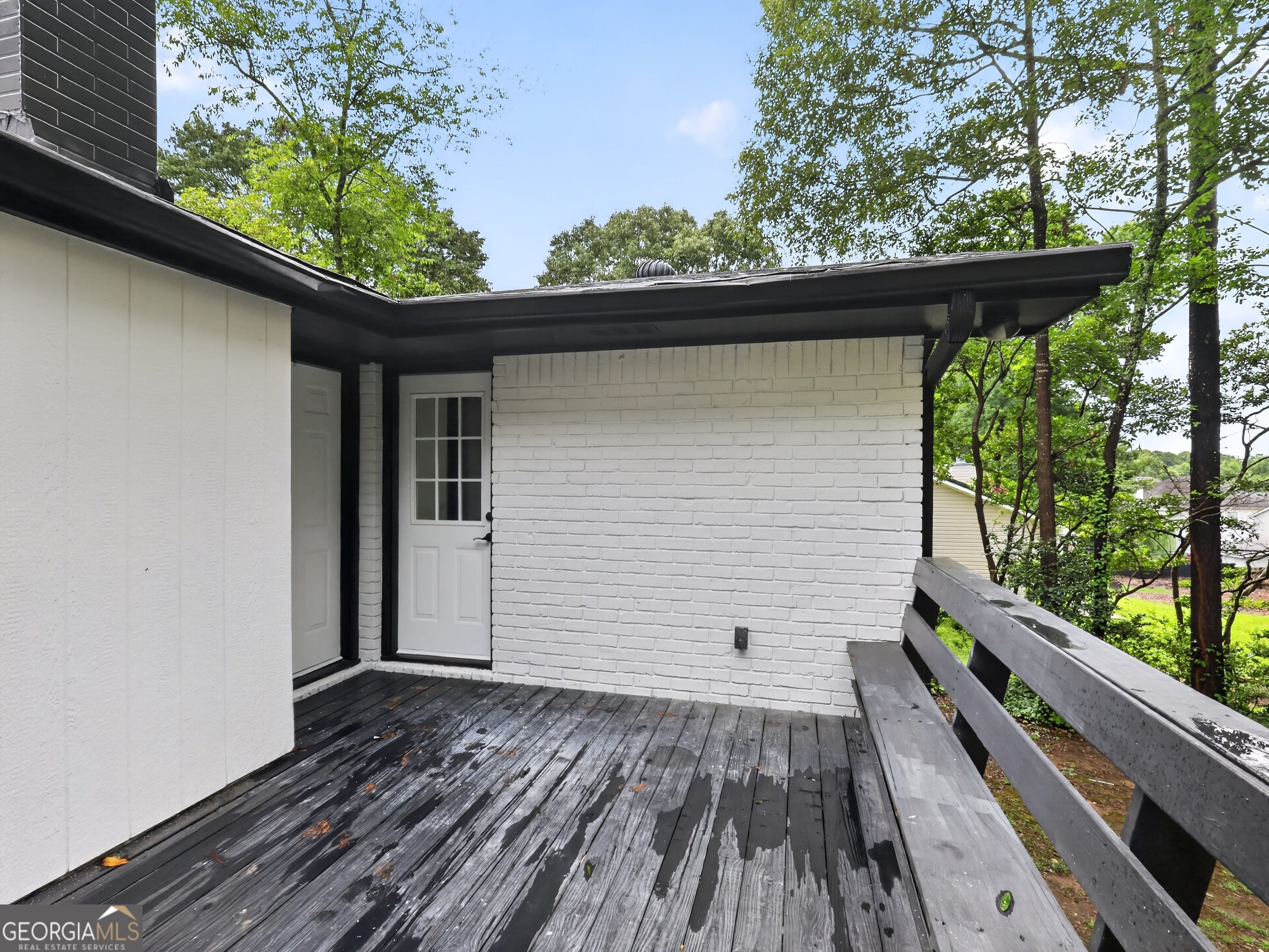 764 Trailwood DR